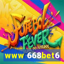www 668bet6